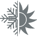 Klimaanlage aria condizionata
