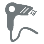 Föhn asciugacapelli 150x150