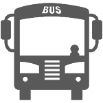 bus 150x150