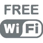 free wifi 150x150