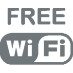 Freies Wlan free wifi 150x150
