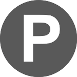 Parkplatz Zu Vergünstigten Tarifen parcheggio 150x150