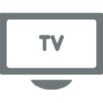 Fernseher tv 150x150