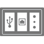 USB /Ethernet usb 150x150
